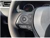 2021 Toyota RAV4 LE (Stk: N25-0036P) in Chilliwack - Image 15 of 21