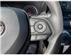 2021 Toyota RAV4 LE (Stk: N25-0036P) in Chilliwack - Image 17 of 21
