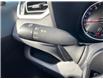 2021 Toyota RAV4 LE (Stk: N25-0036P) in Chilliwack - Image 18 of 21
