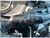 2021 Toyota RAV4 LE (Stk: N25-0036P) in Chilliwack - Image 19 of 21