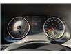 2021 Toyota RAV4 LE (Stk: N25-0036P) in Chilliwack - Image 20 of 21