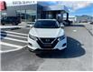 2021 Nissan Qashqai SV (Stk: N25-0041P) in Chilliwack - Image 2 of 17