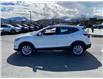 2021 Nissan Qashqai SV (Stk: N25-0041P) in Chilliwack - Image 3 of 17