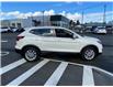 2021 Nissan Qashqai SV (Stk: N25-0041P) in Chilliwack - Image 4 of 17