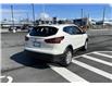 2021 Nissan Qashqai SV (Stk: N25-0041P) in Chilliwack - Image 5 of 17