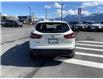 2021 Nissan Qashqai SV (Stk: N25-0041P) in Chilliwack - Image 6 of 17