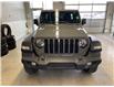2023 Jeep Wrangler Sport (Stk: 22822) in Fort Macleod - Image 2 of 25