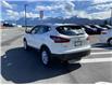 2021 Nissan Qashqai SV (Stk: N25-0041P) in Chilliwack - Image 7 of 17