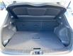 2021 Nissan Qashqai SV (Stk: N25-0041P) in Chilliwack - Image 9 of 17