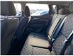 2021 Nissan Qashqai SV (Stk: N25-0041P) in Chilliwack - Image 10 of 17