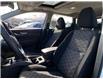 2021 Nissan Qashqai SV (Stk: N25-0041P) in Chilliwack - Image 11 of 17