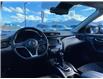 2021 Nissan Qashqai SV (Stk: N25-0041P) in Chilliwack - Image 12 of 17