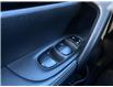2021 Nissan Qashqai SV (Stk: N25-0041P) in Chilliwack - Image 13 of 17