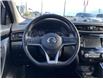 2021 Nissan Qashqai SV (Stk: N25-0041P) in Chilliwack - Image 14 of 17
