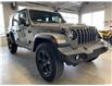 2023 Jeep Wrangler Sport (Stk: 22822) in Fort Macleod - Image 3 of 25