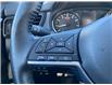 2021 Nissan Qashqai SV (Stk: N25-0041P) in Chilliwack - Image 15 of 17