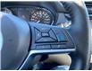 2021 Nissan Qashqai SV (Stk: N25-0041P) in Chilliwack - Image 16 of 17