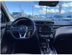 2021 Nissan Qashqai SV (Stk: N25-0041P) in Chilliwack - Image 17 of 17