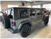 2023 Jeep Wrangler Sport (Stk: 22822) in Fort Macleod - Image 4 of 25
