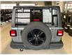 2023 Jeep Wrangler Sport (Stk: 22822) in Fort Macleod - Image 5 of 25