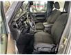 2023 Jeep Wrangler Sport (Stk: 22822) in Fort Macleod - Image 7 of 25
