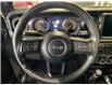 2023 Jeep Wrangler Sport (Stk: 22822) in Fort Macleod - Image 8 of 25