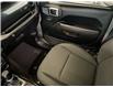 2023 Jeep Wrangler Sport (Stk: 22822) in Fort Macleod - Image 10 of 25