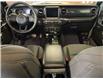 2023 Jeep Wrangler Sport (Stk: 22822) in Fort Macleod - Image 11 of 25