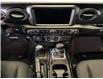 2023 Jeep Wrangler Sport (Stk: 22822) in Fort Macleod - Image 12 of 25