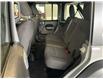 2023 Jeep Wrangler Sport (Stk: 22822) in Fort Macleod - Image 14 of 25
