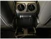 2023 Jeep Wrangler Sport (Stk: 22822) in Fort Macleod - Image 15 of 25