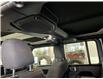 2023 Jeep Wrangler Sport (Stk: 22822) in Fort Macleod - Image 16 of 25