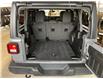 2023 Jeep Wrangler Sport (Stk: 22822) in Fort Macleod - Image 17 of 25