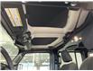 2023 Jeep Wrangler Sport (Stk: 22822) in Fort Macleod - Image 19 of 25
