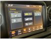 2023 Jeep Wrangler Sport (Stk: 22822) in Fort Macleod - Image 20 of 25