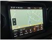 2023 Jeep Wrangler Sport (Stk: 22822) in Fort Macleod - Image 22 of 25