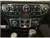 2023 Jeep Wrangler Sport (Stk: 22822) in Fort Macleod - Image 23 of 25