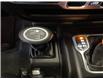 2023 Jeep Wrangler Sport (Stk: 22822) in Fort Macleod - Image 24 of 25