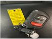 2023 Jeep Wrangler Sport (Stk: 22822) in Fort Macleod - Image 25 of 25