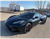 2022 Chevrolet Corvette Stingray (Stk: U3297) in Cambridge - Image 2 of 36