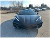 2022 Chevrolet Corvette Stingray (Stk: U3297) in Cambridge - Image 3 of 36