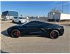 2022 Chevrolet Corvette Stingray (Stk: U3297) in Cambridge - Image 4 of 36