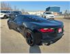 2022 Chevrolet Corvette Stingray (Stk: U3297) in Cambridge - Image 5 of 36