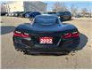 2022 Chevrolet Corvette Stingray (Stk: U3297) in Cambridge - Image 6 of 36