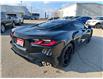 2022 Chevrolet Corvette Stingray (Stk: U3297) in Cambridge - Image 7 of 36
