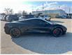 2022 Chevrolet Corvette Stingray (Stk: U3297) in Cambridge - Image 8 of 36