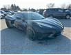 2022 Chevrolet Corvette Stingray (Stk: U3297) in Cambridge - Image 9 of 36