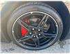 2022 Chevrolet Corvette Stingray (Stk: U3297) in Cambridge - Image 10 of 36
