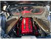 2022 Chevrolet Corvette Stingray (Stk: U3297) in Cambridge - Image 12 of 36