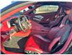 2022 Chevrolet Corvette Stingray (Stk: U3297) in Cambridge - Image 13 of 36